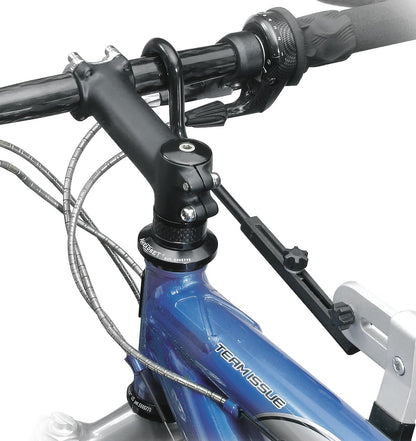 Topeak DT Handlebar Stablizer