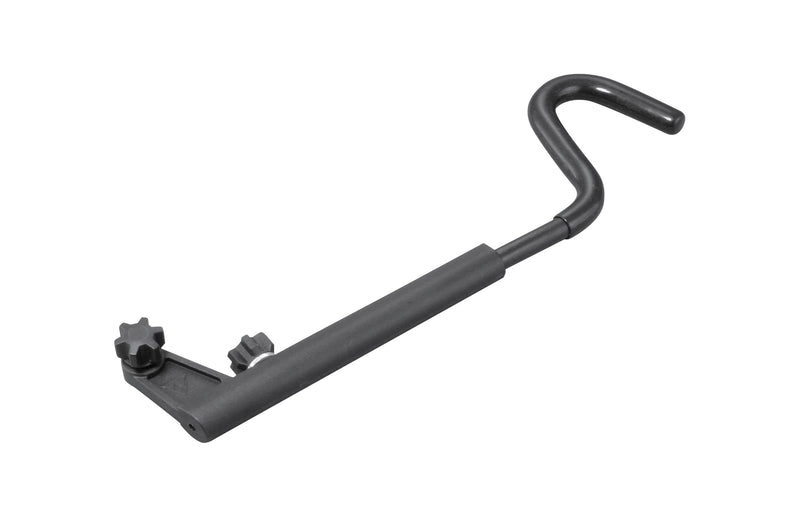 Topeak DT Handlebar Stablizer