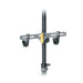Topeak, Gancio supplementare Thirdhook per Supporto Bici TwoUp Stand