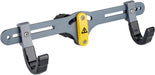 Topeak Terzo Gancio Basso per cavalletto TwoUp TuneUp