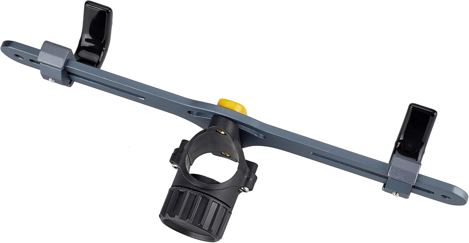 Topeak Terzo Gancio Basso per cavalletto TwoUp TuneUp