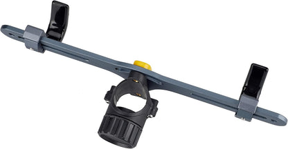 Topeak Terzo Gancio Basso per cavalletto TwoUp TuneUp