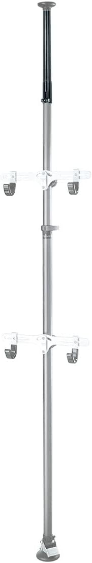 Topeak