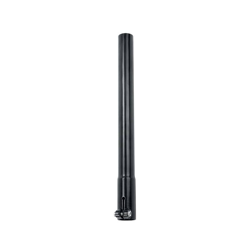 Topeak