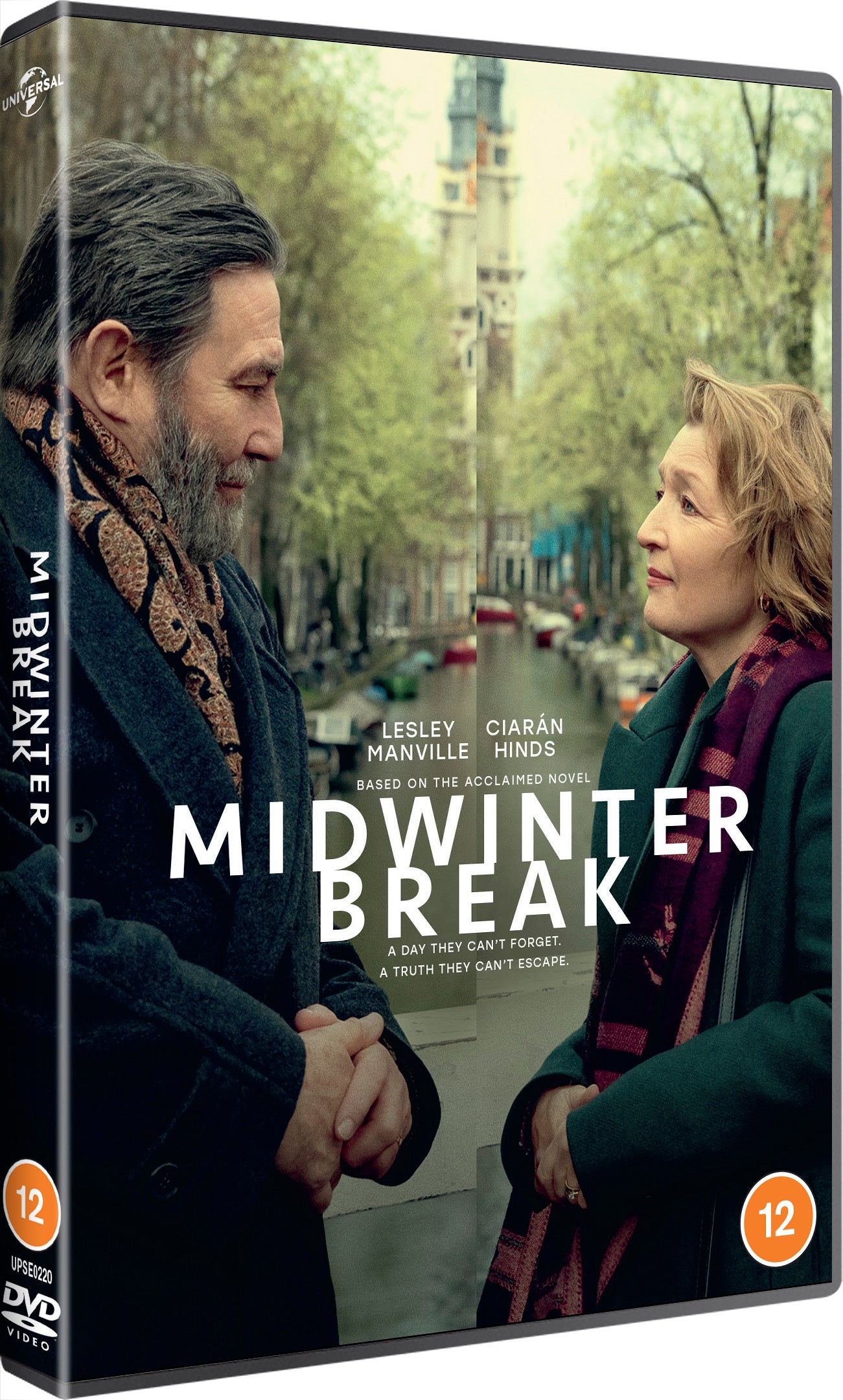 Midwinter Break