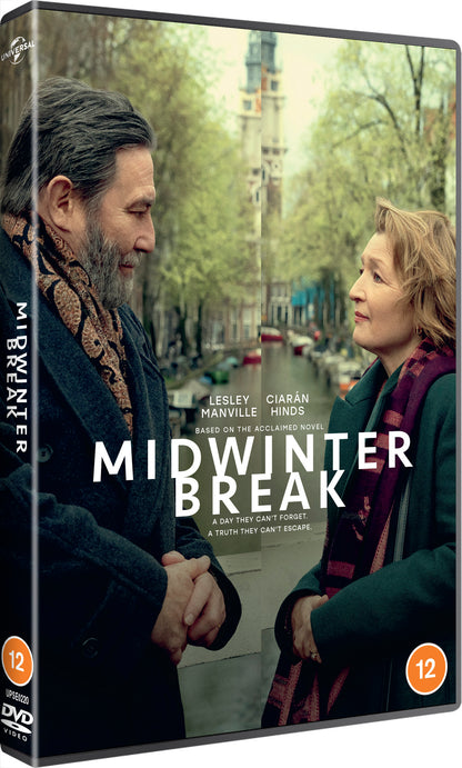 Midwinter Break