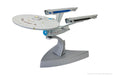 Corgi Modèle de Vaisseau Spatial moulé sous Pression – CC98002 Star Trek – USS Enterprise NCC-1701-A Star Trek VI : The Undiscovered Country – Cadeaux Souvenirs pour Hommes et Femmes du Royaume-Uni