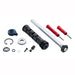 Rockshox Spare Front Suspension Internals Right Assembly Motion Control Rl(Includes Compression And Rebound Damper, Sealhead, Knobs, And Shaft Bolt) Sektor Rl Crn C1