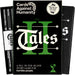 Cards Against Humanity Tales 2