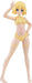 GOOD SMILE COMPANY PLAMATEA Muse Body, Ichika, B Type, Non-scale, Assembly Type Plastic Model