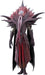 GOOD SMILE COMPANY Pop Up Parade SP Baldur's Gate 3 The Emperor, Non-scale, Plastic, Painted Finished Product