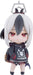 GOOD SMILE COMPANY Nendoroid Blue Archive Kayoko Onikata, Non-scale, Plastic, Pre-painted Action Figure