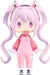 Good Smile Arts Shanghai Hello! Good Smile Goddess of Victory Nikke Alice Non-Scale Plastic Pre-Painted Action Figure