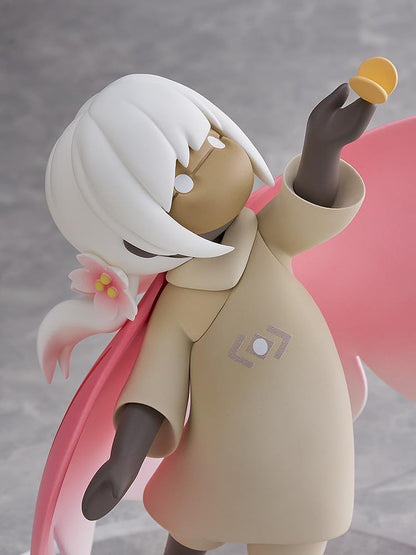 Good Smile Company Pop Up Parade Sky Children Spinning Stars Non-Scale Plastic Painted Finished Product