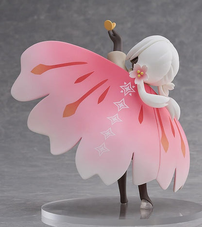 Good Smile Company Pop Up Parade Sky Children Spinning Stars Non-Scale Plastic Painted Finished Product