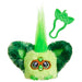 Furby Furblets Avo-Kah Mini Plush, Avocado Theme, Green, Music & Sounds, Food Toys for Children Aged 6+