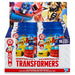 Transformers TRA CORE TINY TURBOS
