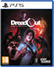 DreadOut Remastered Collection - PlayStation 5