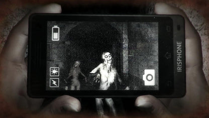 DreadOut Remastered Collection - PlayStation 5