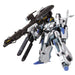 Gundam - MG 1/100 Fazz Ver.Ka FA-010 - Maquette - BAS5058880