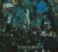 Bretus - The Shadow Over Innsmouth (Cd)