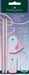 Faber-Castell Flow Edition Grip Set Bc Blushing Sky