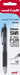 uni-ball 147296 0.4 mm "Signo 207" Gel Pen - Black