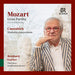 Mozart: Gran Partita/Cannabich: Sinfonia Concertante