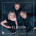 Elegie: Chausson / Babajanyan / Rachmaninoff