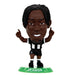 SoccerStarz - Newcastle Anthony Elanga - Home Kit (Classic Kit) /Figures