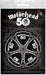 50