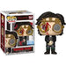 Merchandising Sleepy Hollow: Funko Pop! Movies - Ichabod Crane