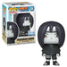 Funko Pop! Animation Naruto Shippuden - Orochimaru Sannin #2104 Exclusive - Figura in Vinile da Collezione 9.9 cm