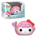 Pop! Animation: Sanrio - Hello Kitty Winter (Exc