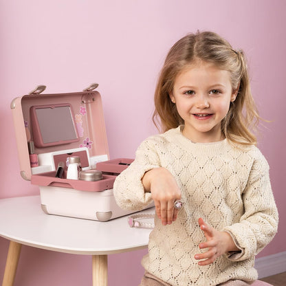 Smoby - My Beauty Vanity (7600320169)