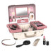 Smoby - My Beauty Vanity (7600320169)