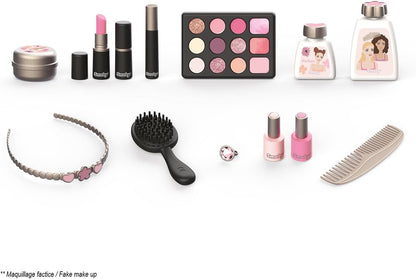 Smoby - My Beauty Vanity (7600320169)