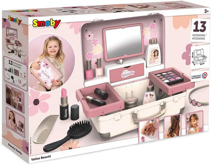 Smoby - My Beauty Vanity (7600320169)