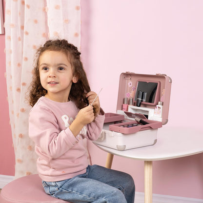 Smoby - My Beauty Vanity (7600320169)