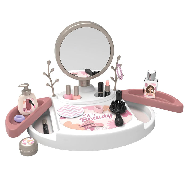 Smoby - My Beauty Studio (7600320258)