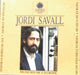 Jordi Savall - Musicien de L`Europe