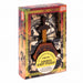 Professor Puzzle Myths & Legends Alexander the Great’s Gordian Knot Puzzle | Wooden Brainteaser Inspired by Ancient Greek Myth | Take-Apart Mechanical Puzzle with Story Booklet