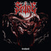 Wrathcult