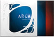 Arcane League Of Legends: Season 2