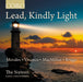 Morales/Vivanco/MacMillan/Briggs: Lead, Kindly Light