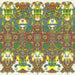Butterfly 3000