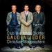 Galgenlieder (Christian Morgenstern - Gedichte Neu Vert