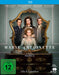 Marie Antoinette - Staffel 2 (1-8) (Fernsehjuwelen