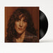 Two Whole Summers - Half A Life (Vinyl Lp)