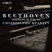 Beethoven: String Quartets, Op. 59, Nos. 1 & 2